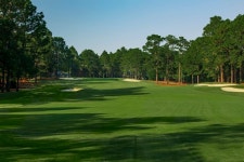 USGA, 내년 7월에 장애인 대상 골프 대회 창설