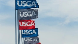 USGA, 아마추어 대회 출전 골프 랭킹 확대