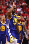 '러브에 가솔까지' NBA 이적 시장, 아직 끝나지 않았다