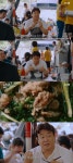 '스푸파2' 백종원, 베트남 쌀국수 먹을 때 "찐 따이 꼭 외워야한다" 팁 전수