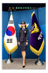 조정민‧설운도, 해양경찰청 홍보대사 위촉…자작곡의 한정곡도 공개