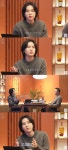 방탄소년단 슈가, 데뷔 전 생활고 고백 "비 새는 반지하, 주워온 매트리스서 생활"