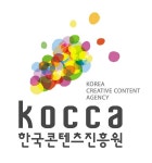 (주)달콘텐츠 | 한국콘텐츠진흥원, 2015년 4분기 이 달의 우수게임 선정