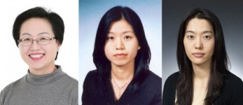 현대차그룹, 부사장·사장 4명 승진···여성임원 3명 발탁
