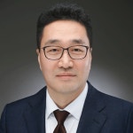 풀무원푸드앤컬처 동화약품중앙연구소 | 동화약품, 이마세 연구소장 영입