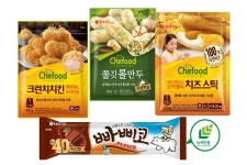 다원푸드빙과 | 롯데푸드, 빙과·HMR 포장재 '친환경' 전환