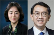 고려씨티에이주 | SK이노베이션 이사회 개최···사내·외이사 후보 3인 추천
