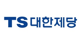 대한제당(주)경기영업소 | 대한제당, 1Q 영업익 103억원···전년比 1385%↑