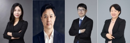 도시와우리피엠씨서울사업소주 | 전문가 4인에게 묻다···서울 집값 불장, 하반기 전망은?
