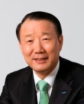 (주)신세계푸드삼성생명서비스부산 | ‘삼성생명서비스(주)’ 7월 출범