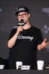 '쇼미더머니2' MC 메타 시즌2에 출연한 이유는?