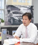 클라쎄오토성주 | 클라쎄오토 이병한 대표이사, '유공납세자' 표창 수상