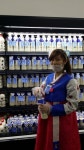 남양우유외판 | 남양유업, 中 우유시장 진출…주당 1만8000리터 공급
