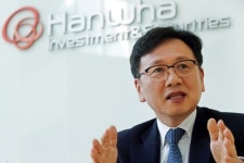 준우에셋매니지먼트 | "고객에게 자산관리업계 명품관으로 인정받고 싶다"