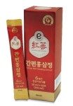 휴럼 이마트고잔점 | 이마트, '종근당건강·휴럼' 손잡고 간편홍삼정 출시