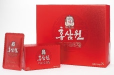 씨유용인삼환점 | 인삼공사, 'CU 편의점'서 홍삼원 골드 구입 시 얼음컵 무상증정