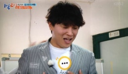 '1박2일' 율도 카지노 최종 패배자 차태현·데프콘…운명공동체 헤어&코디도 섬에 갇혀