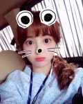 가은이꽃방 | '우리 결혼했어요' 정혜성, 셀카 어플로 귀요미 애교 방출 "가은이 안녕"