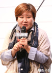 "시스템 속 우리는 괴물이 되고 있지 않나요?"…사회구조의 무서움 그린, 연극 '컨설턴트' (종합)