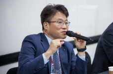 LG이노텍, 미래 먹거리 '열전 반도체' 시장 확대에 '올 인'