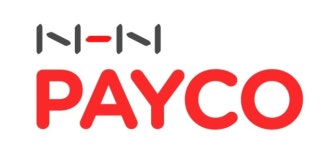 PAYCO정기과금_2 | 간편결제 페이코, '계좌·신용조회' 서비스 시작