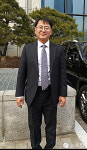 주식회사 아이알비즈넷컨설팅 | "IPO는 시험이고, 모든 시험에는 '모범답안' 있지요" 김광종 아이알비즈넷 대표