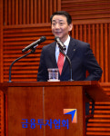 예지금융교육연구소 | 금투협, 금융투자업계 신입사원 대상 금융윤리 교육
