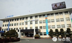 장흥1교(상) | 장흥군, 국비 포함 11억원 예산확보해 위험교량 보수