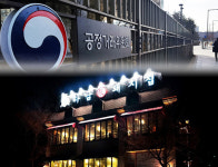 하남돼지집한티하남에프앤비 | 공정위, 가맹금 직접챙긴 '하남돼지집' 하남F&B '처벌'