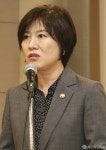 변호사최희경법률사무소 | 김희경 차관, 성폭력 피해자 무료법률지원 현장 목소리 청취