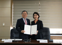 비이피교통개발 | 해양교통안전공단·과학기술원, 손잡고 미래 해양교통기술 개발