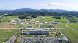 국립환경과학원-국립축산과학원, 축산환경 개선 연구 '맞손'