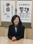 황보당두 | 황보승희 의원 "부산검역당국 안이한 전자검역 시민 감염 우려"