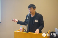 엑스엑스엑스복싱 | 브랜드엑스코퍼레이션, 공모가 1만3000원 확정
