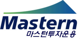 (주)국민은행(마스턴전문투자형사모부동산투자신탁) - 12496 | 마스턴투자운용, 개발형 블라인드펀드 잇따라 출시