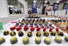 토브디저트(TOV dessert) | '여기가 디저트 맛집'