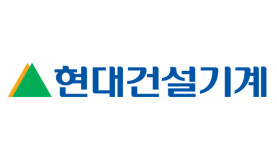 대건가설재 | 현대건설기계, 원격진단 서비스 '프로액트 케어' 글로벌 시장 확대