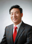 후포금천만피쉬영어조합법인 | 조학형 죽변수협장 "조난당한 선박 구조한 구룡포조합장에 감사"