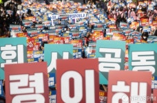 케이앤에이구조 | '자회사 착취구조 개선!'