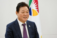 국토개발원구원경남 | 경남도, 국토교통부와 숙원과제 해결 방안 논의
