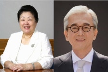 애경자산관리(주)AK기흥 | 애경그룹 '옥상옥' 해소는 미완성...자산관리·홀딩스 합병하나