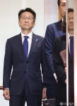 착한과일본사 | 정부, 日교과서 검정 결과에 주한 총괄공사 초치