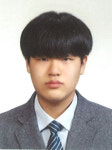 청주공고 박성준, 핸드볼 청소년국가대표 발탁