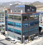 울진 봉수항 인근 갯바위 해상서 변사자 발견...해경, 수사 중