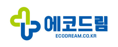 에코드림,' ISO 45001· ISO 14001·ISO 9001' 인증 취득