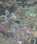 씨유 울산삼성에스디아이기숙사점 | 울산시, 삼성SDI 신공장 건설 공무원 파견 업무 지원