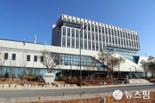 포항시공무원후생복지운영위원회 | 경북선관위, '선거운동 혐의' 포항지역 소방공무원 고발