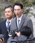 변호사이재양법률사무소법률사무소상원 | 이재용 회장 무죄, '회계 처리 적법' 변호인단