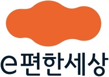 "e편한 스마트 아파트" e편한세상 스마트홈 '4년 연속' 1위 수성