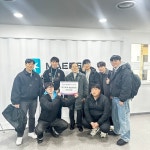 멘토로지스(주) | 동명대 항만물류시스템학과, 산학관 협력 청년 자립 멘토팀 성과 톡톡